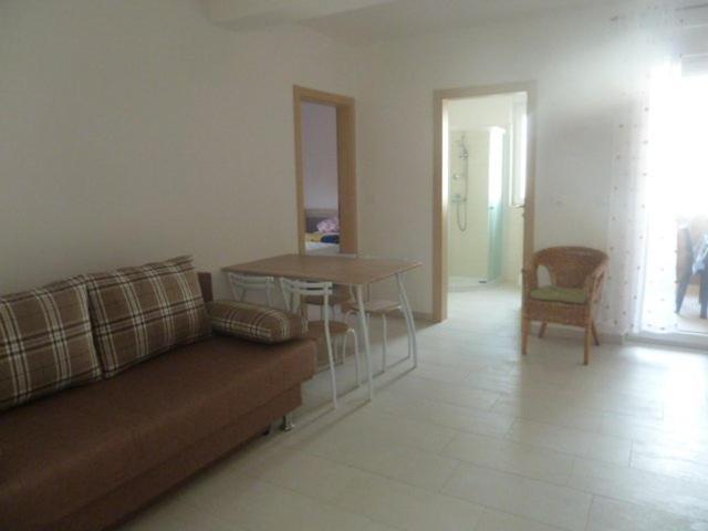 Lovely Fazana Apartments 400M From The Sea Exteriér fotografie